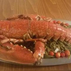 Apartment in Sucuraj with sea view, balcony, air conditioning, WiFi 3560-2