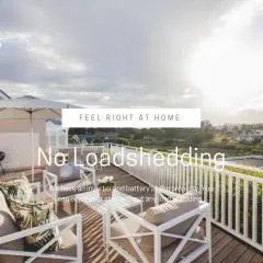 Kingswood Manor No.17