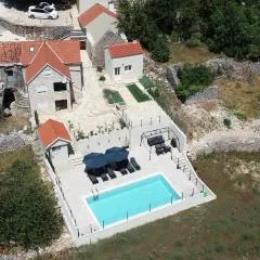 Villa Edvard