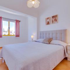 AL - Apartamento Quinta do Romão