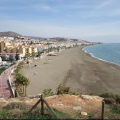 Apartamento Don Manuel