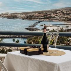 Emerald Palm Residence