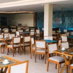 Aqualand Suites - Master