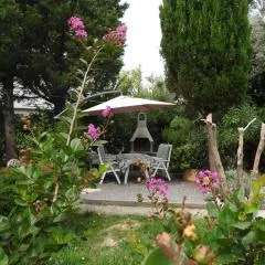 Apartman David