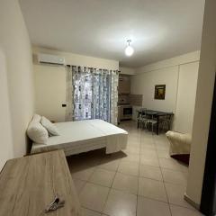 Cloe apartaments