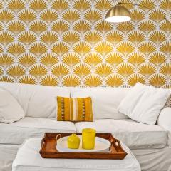 Casa Lovett - Tropical Bungalow