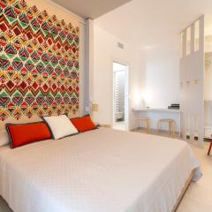 Home- Casa Figaro