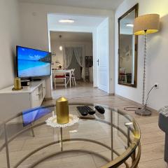 Apartman Lalica
