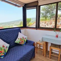 Casa Rural Giovanni & Rosa B Icod de los Vinos by HRTenerife Net