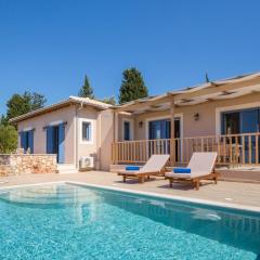 Cielo by Vintage Travel