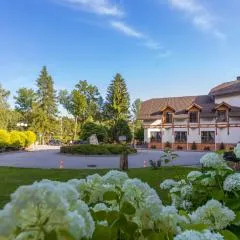 Hotel Wisła Premium