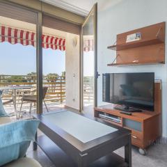 Tarraco Homes - TH71 Apartamento Beach Salou