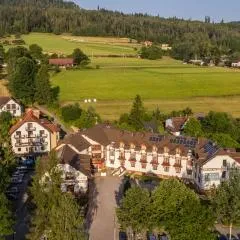 Hotel Wisła Premium