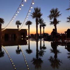 Kamala Beach P55 Exclusive Junior Suite