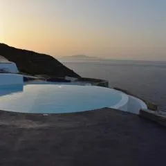 CALDERA CASABLANCA