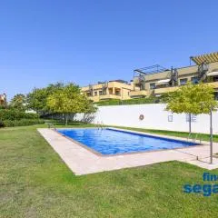 Casa Inma