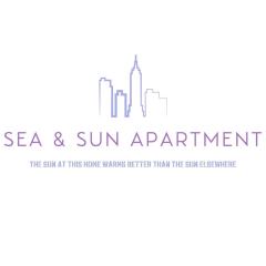 SEA & SUN APARTMENT