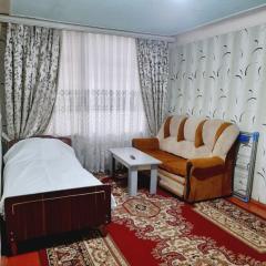 SAMIR GUEST HOUSE