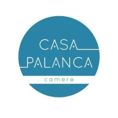 Casa Palanca Camere