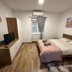 Apartment Fida1