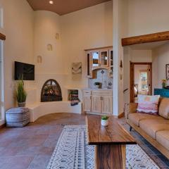178 Castle Pl