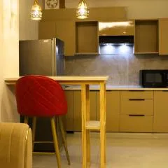 Fuji Ryokan by Vivid Stays