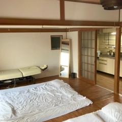 Nishimoto Building - Vacation STAY 93789v