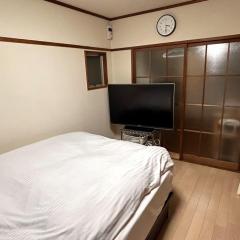 Nishimoto Building - Vacation STAY 16004v