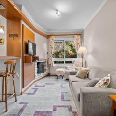 50 metros, Parque Mini Mundo - Araucárias 302