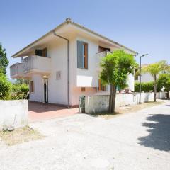 Nice Home In Nicotera Marina With 3 Bedrooms And Wifi