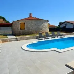 Apartmani Belavić - Kažuni
