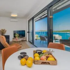 La Limonera