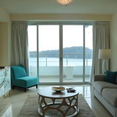 14B Luxury Oceanview Playa Bonita Resort Panama