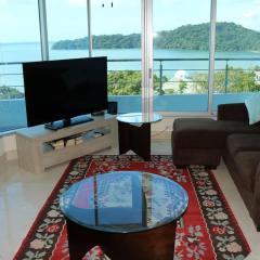 07D Great Value Luxury Resort Beachfront Oceanview