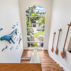 Mauna Lani Islands K1