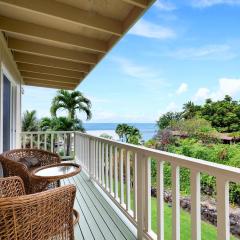 Kahaluu Makai
