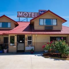 Budget Inn Gladstone By OYO - Portland Clackamas