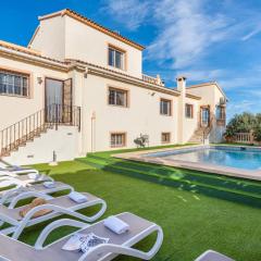 Villa Ricardo - PlusHolidays