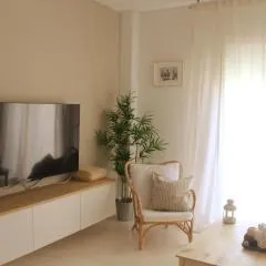Ideal para Familias