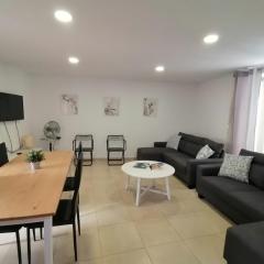 La Casona de Rances Grupo AC Gestion