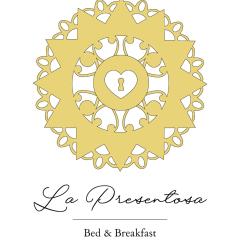 La Presentosa Bed&Breakfast