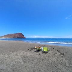 La Tejita