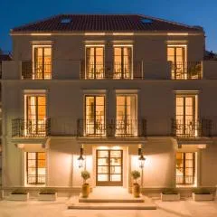 Argostoli Essence Suites