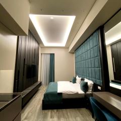 SOHO Hotel City Centre