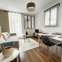 The Patio By Disney, 3 chambres, 2 salles de bain