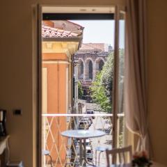 Casa Vivaldi Guest House