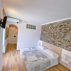 Double room "Malvasia" - Casedirio