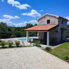Villa Lita