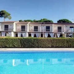 Kalma House