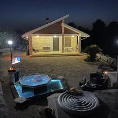 Happy's Casa